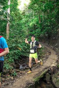 BIB: 
                            <button type="button" onclick="openModal(24804625)" class="btn btn-primary btn-sm float-right btn-popup" data-toggle="modal" data-target=".modal-high-quality">
                        <i class="fas fa-shopping-cart"></i> Add to Cart
                    </button>
                                            <button type="button" onclick="isThisMe(24804625, true)" class="btn btn-success btn-sm float-right btn-popup btn-isme hidden" data-toggle="tooltip" data-placement="bottom" title="นี่คือรูปของคุณใช่ไหม คลิกที่นี่เพื่อเอาเข้าอัลบั้ม">
                        <i class="fas fa-plus"></i> Add to album
                    </button>
                    <button type="button" onclick="isThisMe(24804625, false)" class="btn btn-warning btn-sm float-right btn-popup btn-isnotme hidden">
                        <i class="fas fa-ban"></i> Remove from album
                    </button>